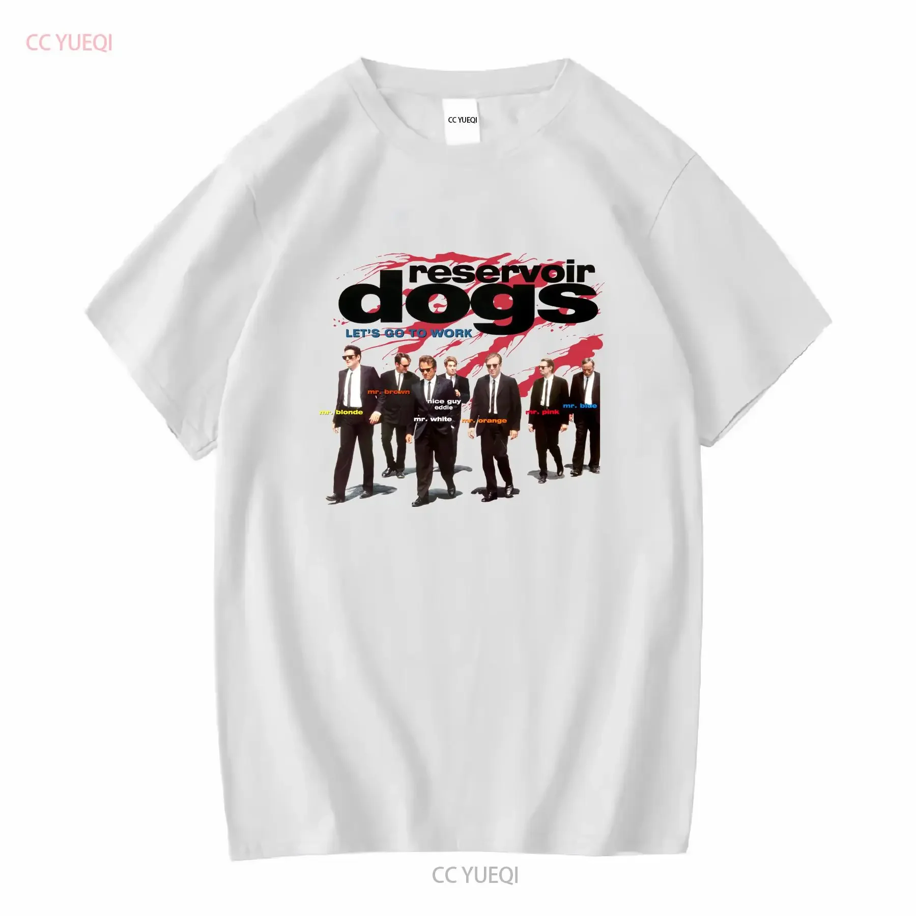 vintage-reservoir-chiens-par-quentin-tarantino-film-t-shirts-annees-90-t-shirt-manches-longues-ou-courtes-vintage-delave-graphique-polyvalent