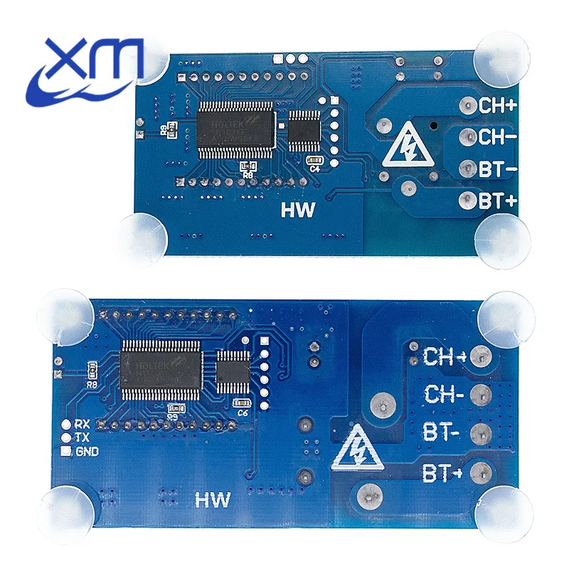 6-60v 30A 10A Lead-acid Solar Battery Charge Controller Protection Board charger Time switch 12v 24v 36v 48v battery capacity