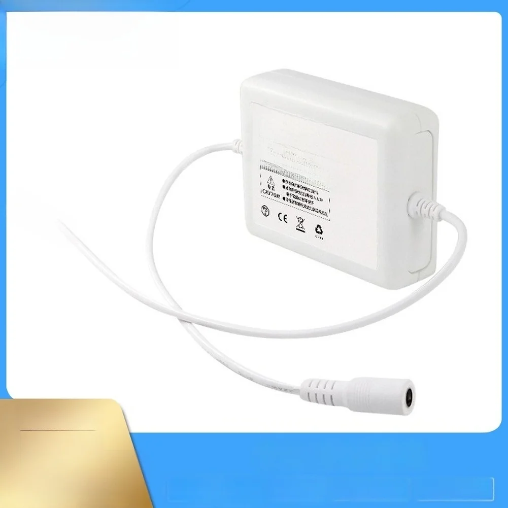Backup Power Supply 5V/12V For UPS Uninterruptible Power-Supply Backup Power-Supply For WiFi Router Tools Accessories