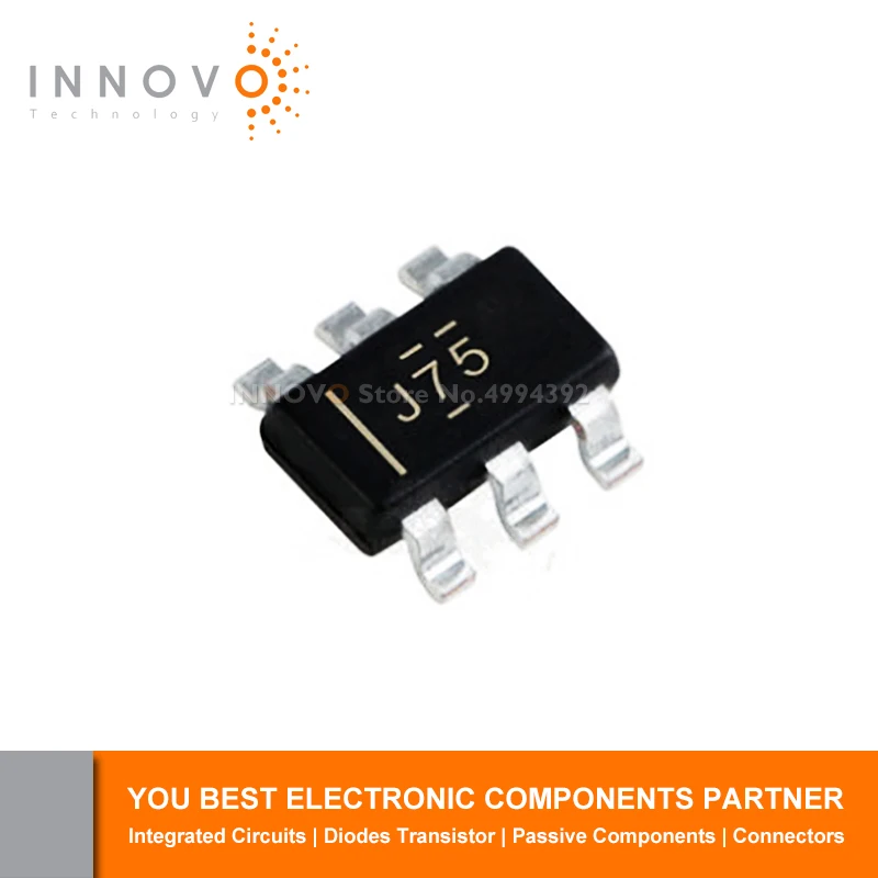 10Pcs/Lot TS5A63157…