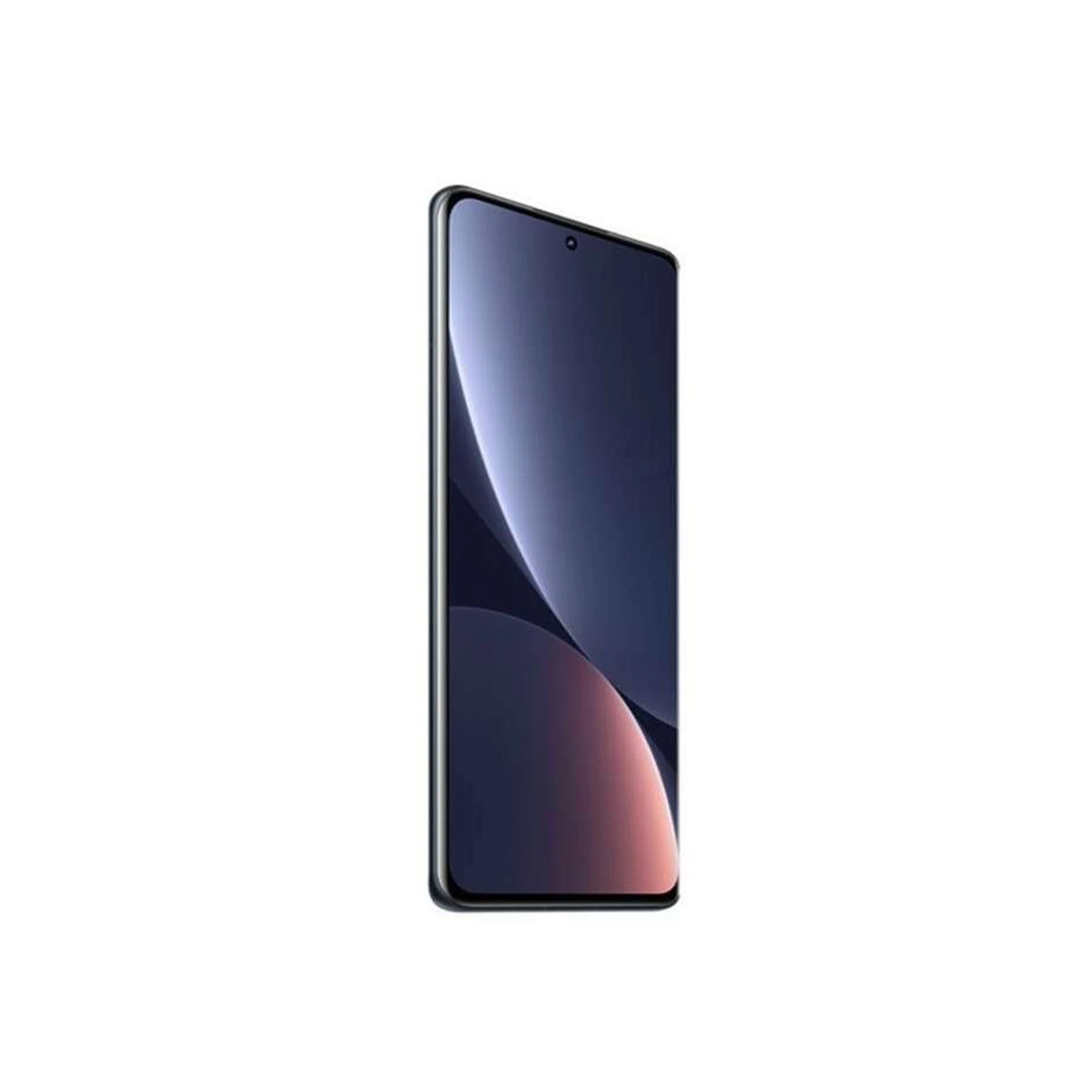 البرامج الثابتة العالمية Xiaomi 12 Pro 5G الذكية 120W Snapdragon 8Gen1 50MP 3200x1440px Android 6.73 "لاسلكي (عكسي لاسلكي)