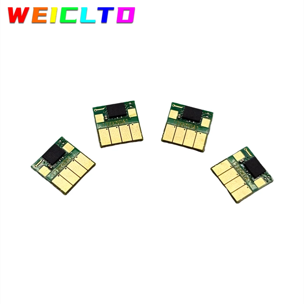 

HP910 HP912 HP915 910 912 915 Чип картриджа с чернилами для HP 8010 8015 8018 8022 8020 8025 8028 8031 8033 8035 8034