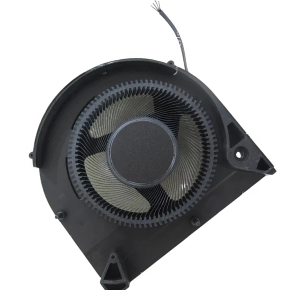 For BN8509S2H-003P DC12V 0.50A 4PIN Cooling Fan