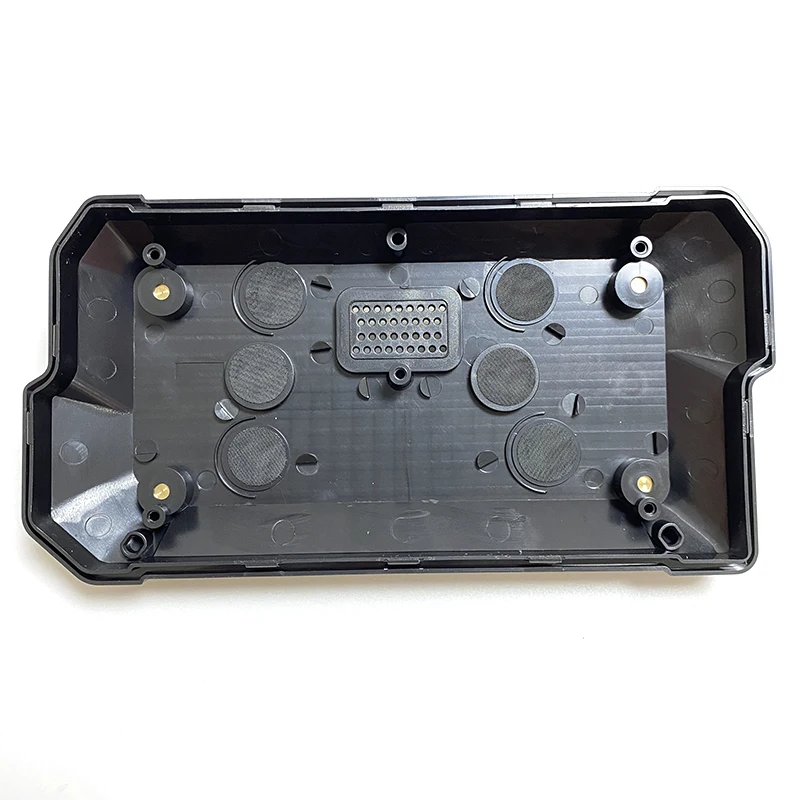 Motorcycle Speedometer Case Gauge Tachometer Housing Instrument Cover For KTM Duke390 2017-2021 390 Adventure 2021-2022 Shell - Image 3
