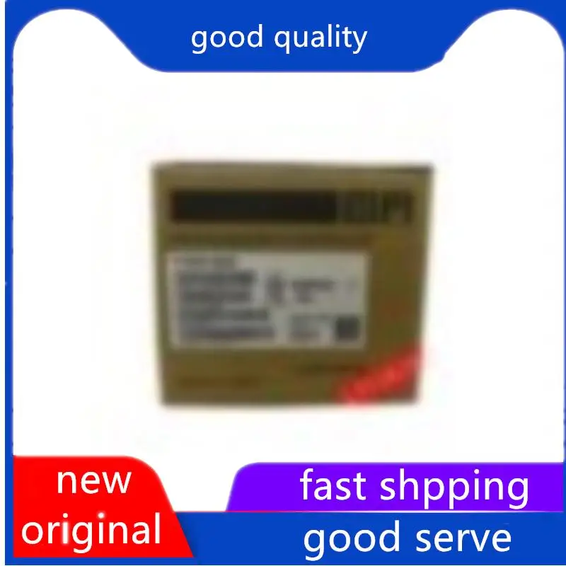 

New original NEW PLC Module FX2N-8AD Communication Board Module