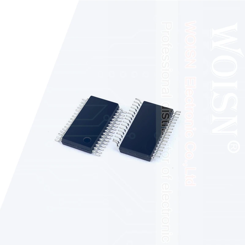 2-5PCS BD3491FS BD3491 SN7401N SN7401 AS432AM=TL432 432 IRLL024N IRLL024 PCF7944AT/502 PCF7944AT IRFR4620TRPBF FR4620