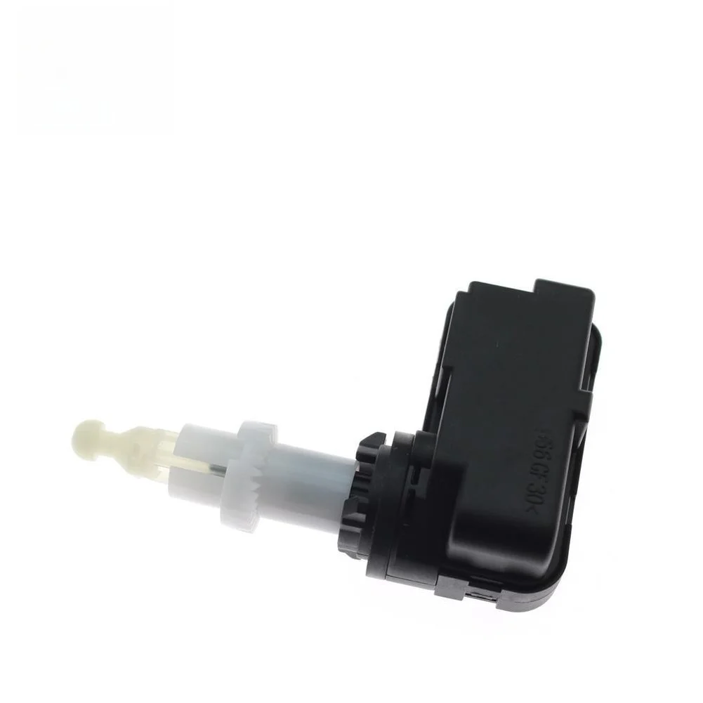 1Q0941295 5G0941295 Headlight Level Adjustment Motor For Golf For Passat Hot Sale Brand. New And High Quality