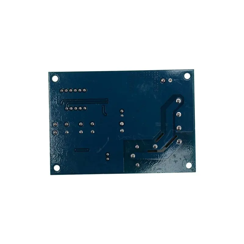 ABYN-2X XH-M603 12-24V Charge Control Module Battery Protection Board