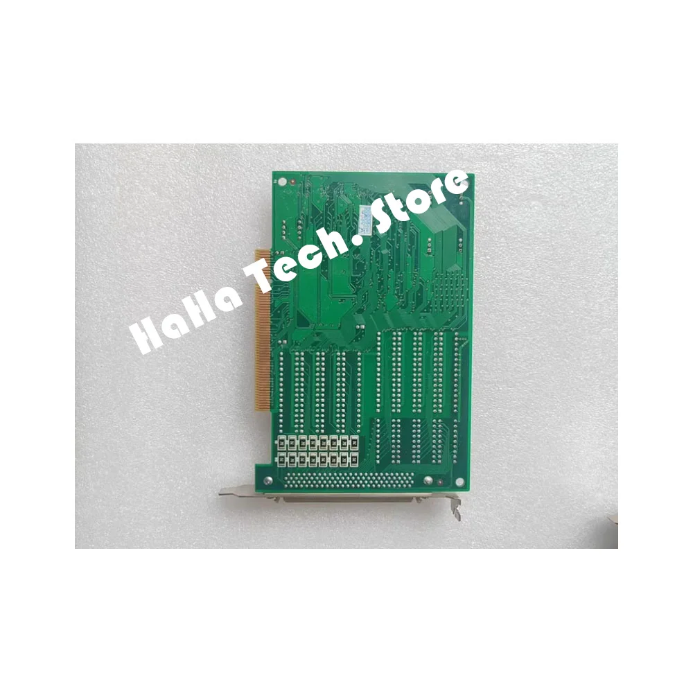 PCI-7432 data acquisition card PCI-7432