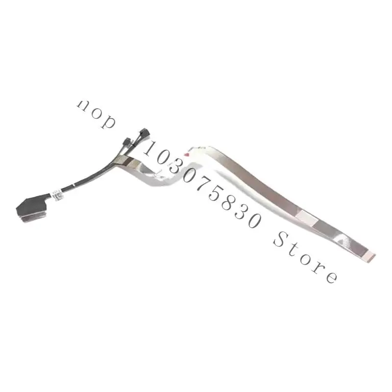 Wyoresy DC02003NF00… - image