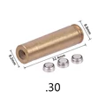 30