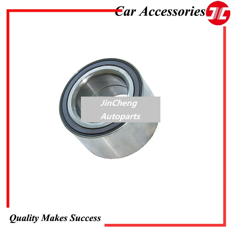 

Hub Bearings (1G) A1649810106, A1649810406, 7131054100 For Benz GL-Class,M-Class,R-Class Cars (Front/Rear wheels)