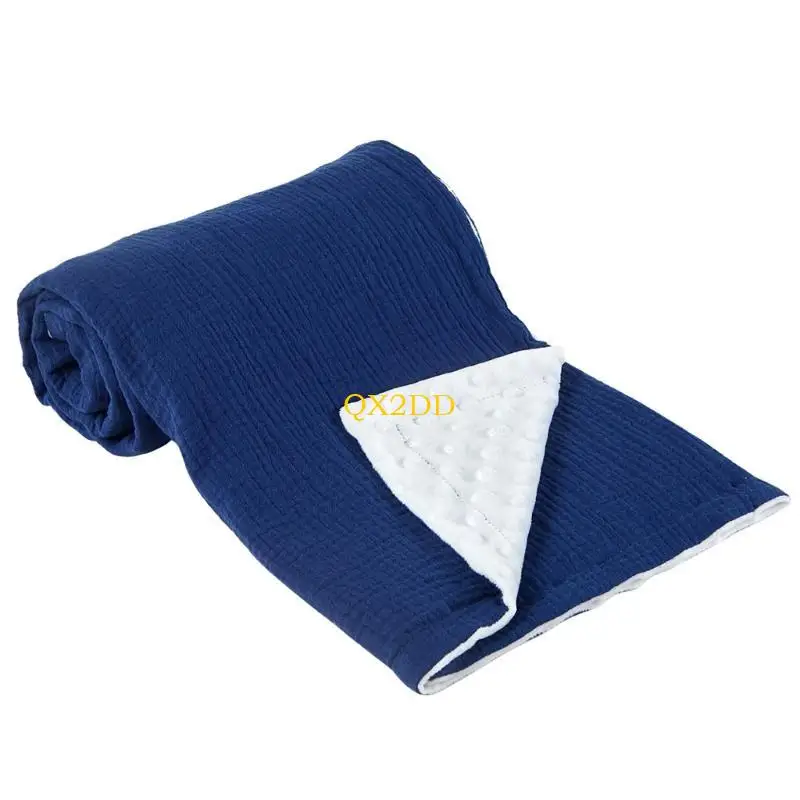 Variant: for Navy Blue