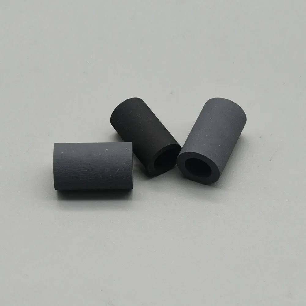

5SETS 301022320001 301022230001 Separation Pickup Roller Tire for PANTUM P3010 P3300 M6700 M6800 M7100 M7200 M7300