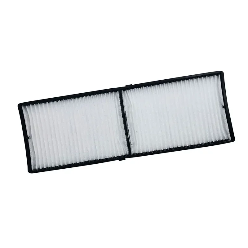 

Dustproof Air Filter Net For Epson Projector EB-1950 EB-1955 EB-C740X EB-C745WU EB-C760X EB-C764XN EB-C765XN