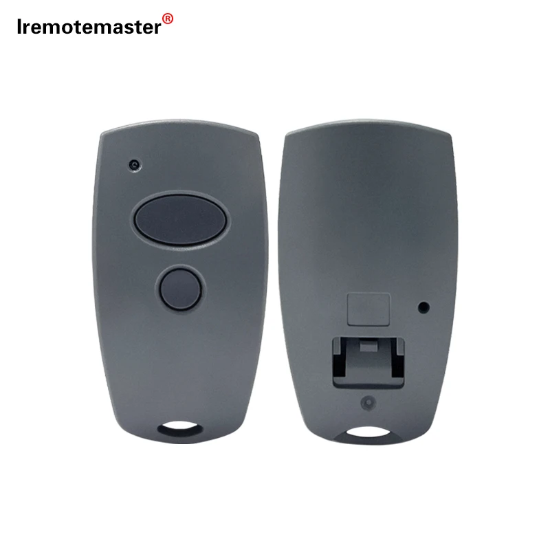 Remote control untuk Marantec 868MHz 302 Digital gerbang garasi 304 313 220 nyaman 250 252 perintah Digital D302 382 868