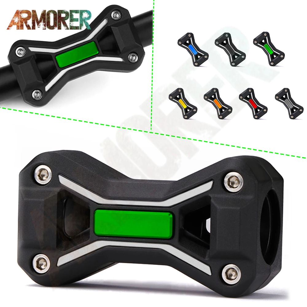 Motorcycle Accessor… - image