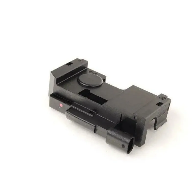 2048703158 Engine Hood Lock Machine Induction 2048704158 for Mercedes Benz C E Class W204