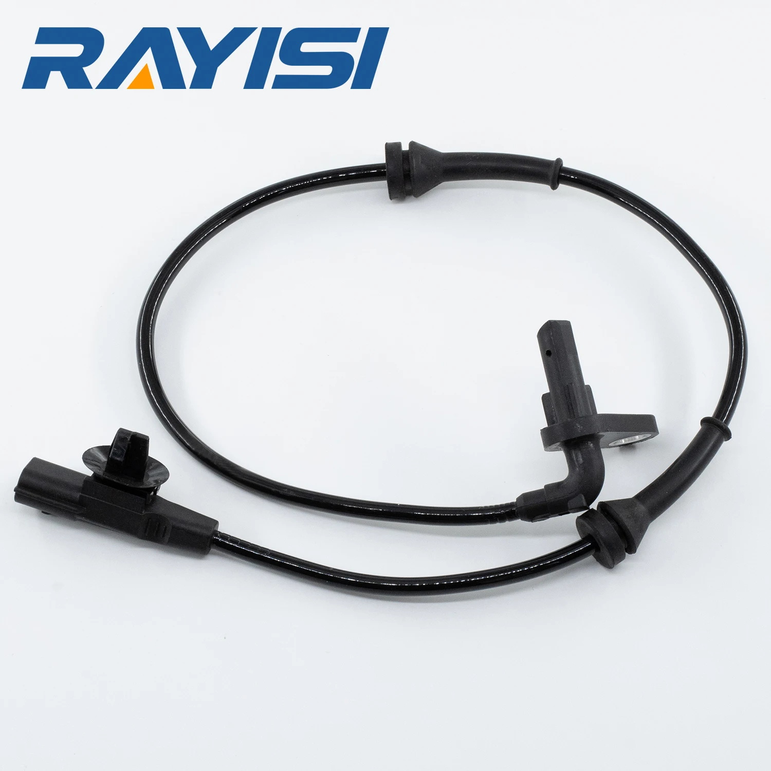 Rear Left or Right ABS Sensor for Nissan Versa 1.6 2012 2013 2014 2015 2016 2017 479011HA0A 479001HA0A 0265008312