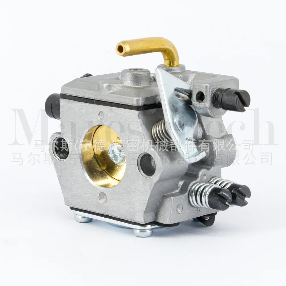 WT-194 carburetor MS260 MS240 STL 024 026 chainsaw carburetor
