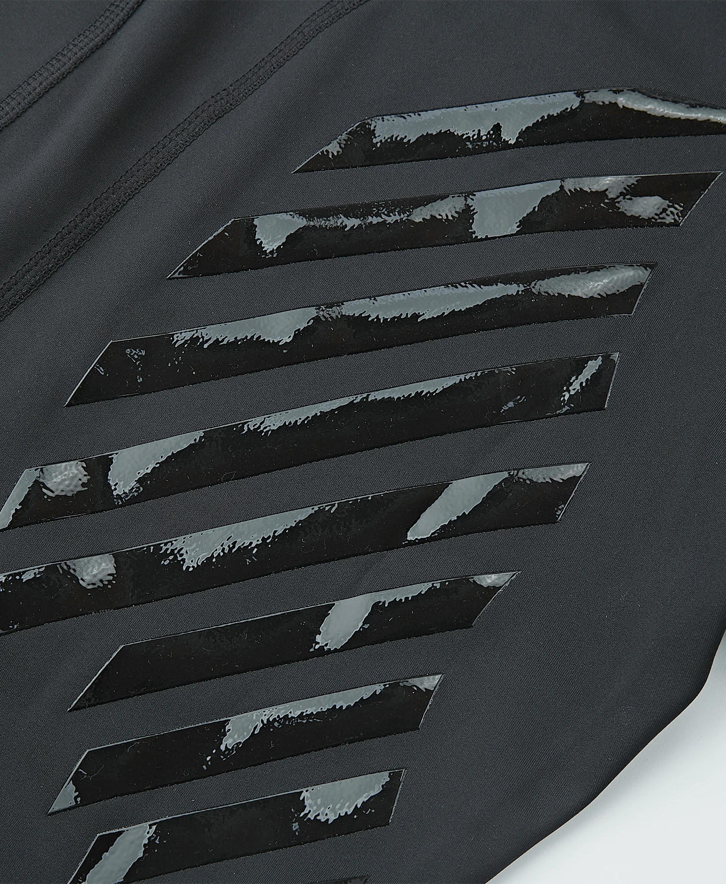 Herren-Reithose, Vierjahreszeiten-Schnelltrocknende Reithose, Vollbesatz-Antirutsch-Reithose für Herren, Elastischer Bund, Leicht Locker Sitzend – Detail 4
