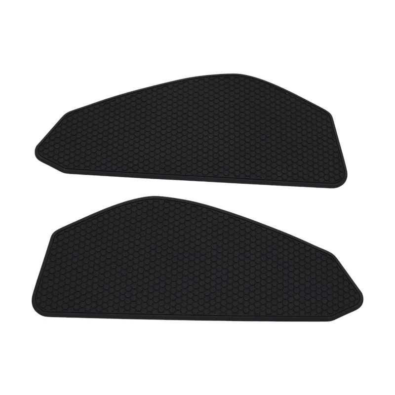 Fit For Yamaha YZF-R7 Fuel Tank Pad YZF R7 R7 2021 2022 2023 2024 Motorcycle Anti Slip Protector Stickers Knee Grip Side Decals