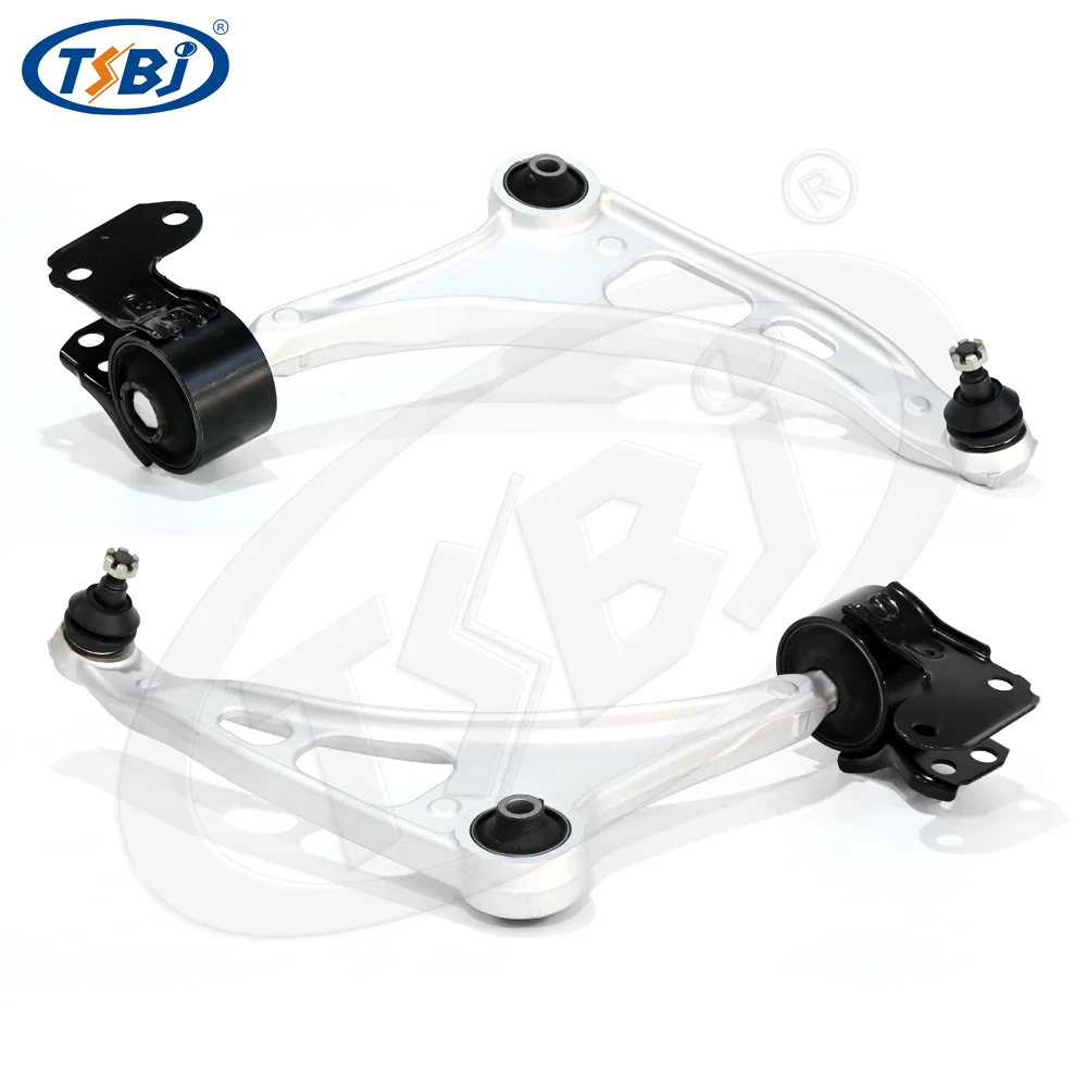 For TSBJ Factory  Full Set of Auto Parts Like Stabilizer Link  Front Control Arm  for ACURA MDX(YD4) 14-15 OE 51350-TZ5-A01