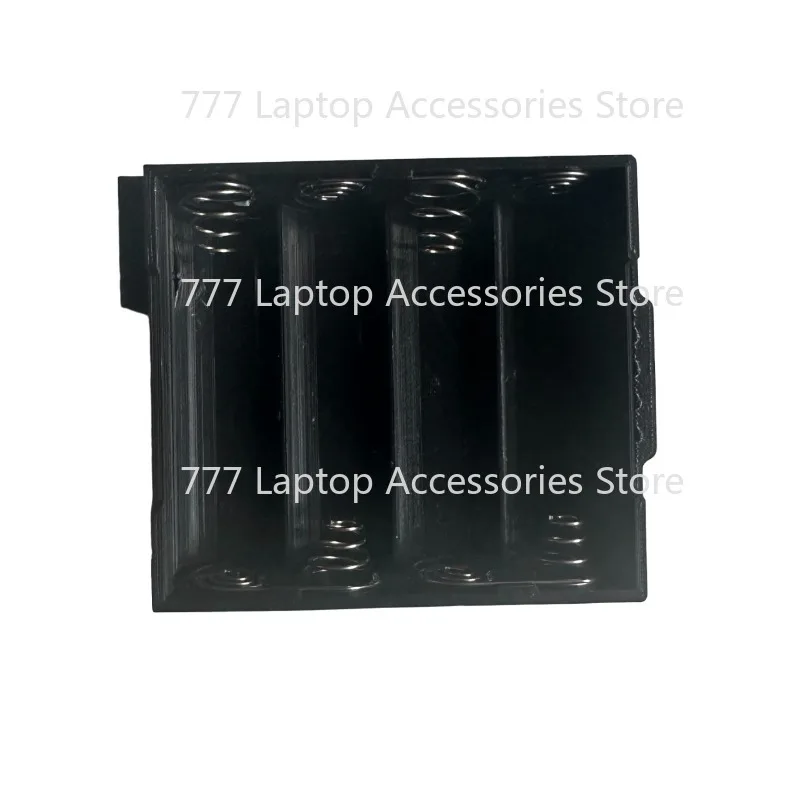 

AA Battery Case Attachment For PCM-D100 PCM-D50 PCM-D1