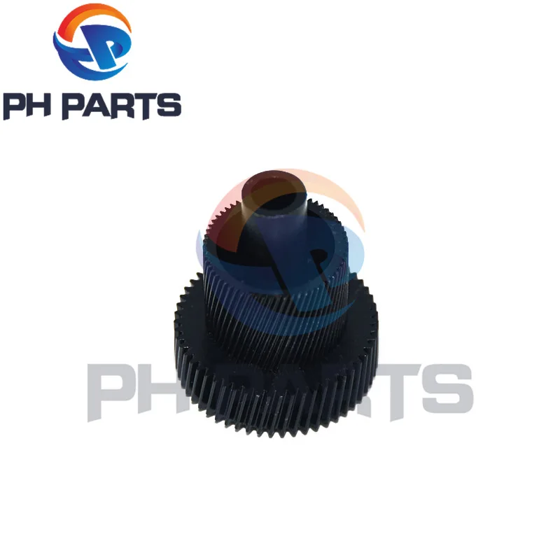 10PCS compatible for Ricoh Aficio MP 2852 3352 2352 2532 3053 3353 Main Motor Gear MP2852 MP3352 MP2352 MP2532 MP3053 MP3353