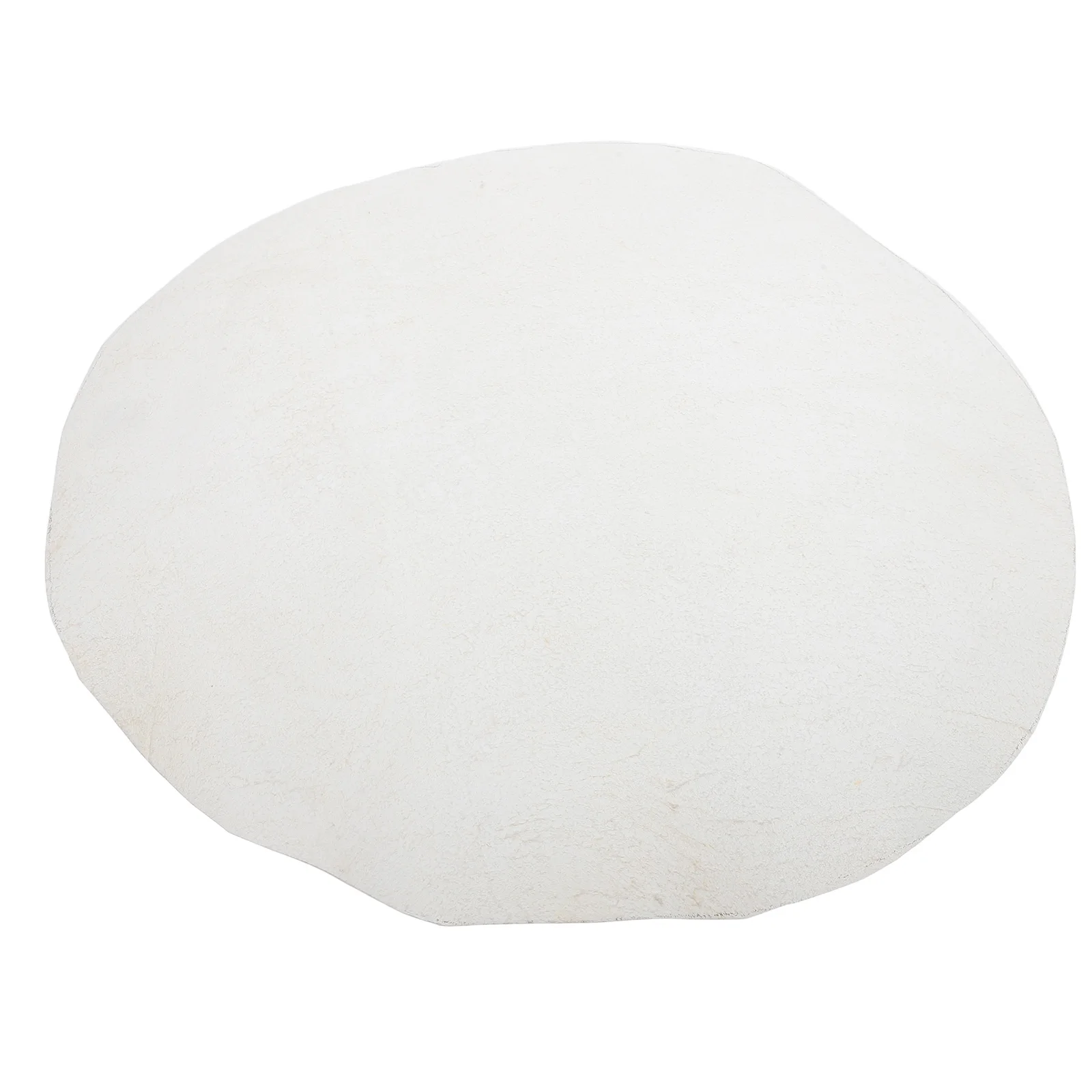

Djembe Drum Enhancements Music Membrane Goat Skin Accouterments Head Replacement Attachments