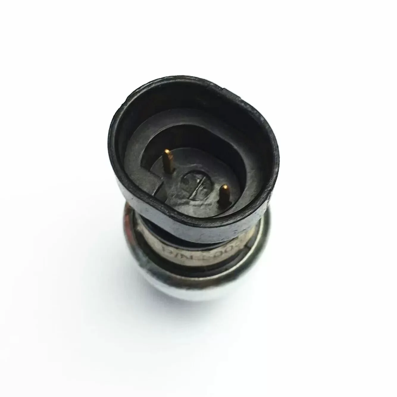 1 unidades/lotes BX- 5005735   Sensor interruptor de pressão ATP para caminhões