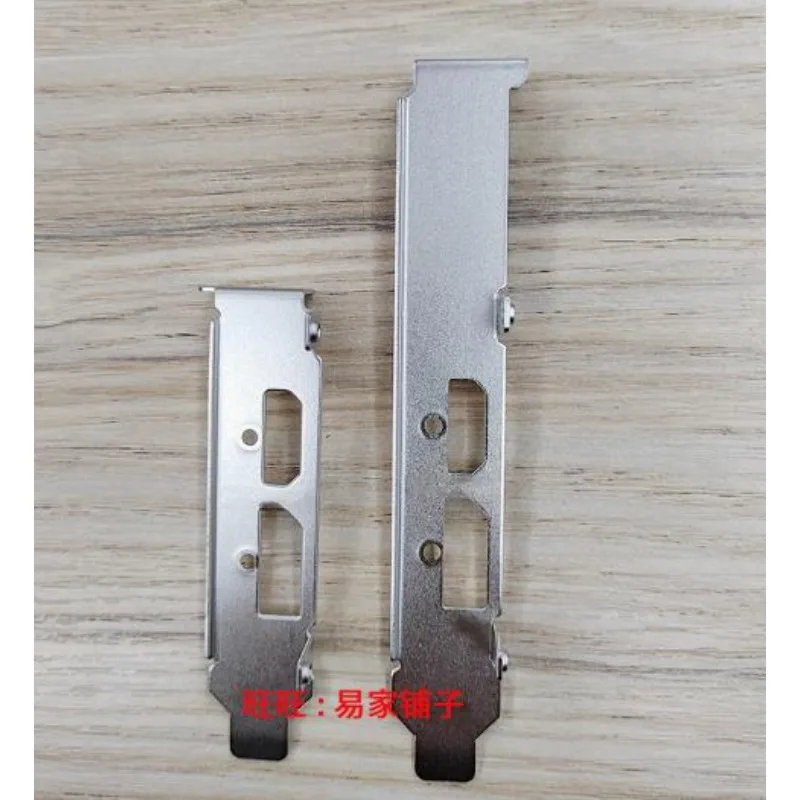 �y�Z�[�����zIO I/O �V�[���h�o�b�N�v���[�g Yingtong RTX3050 6G LP �o�b�t���x�[���o�b�N�v���[�g�o�b�N�{�[�h�p�l���p