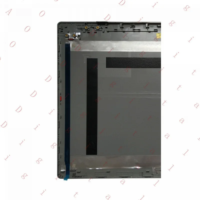 

LL Laptop NEW FOR Lenovo IdeaPad 3 15IML05 15IIL05 15IGL05 15ADA05 LCD Back Cover