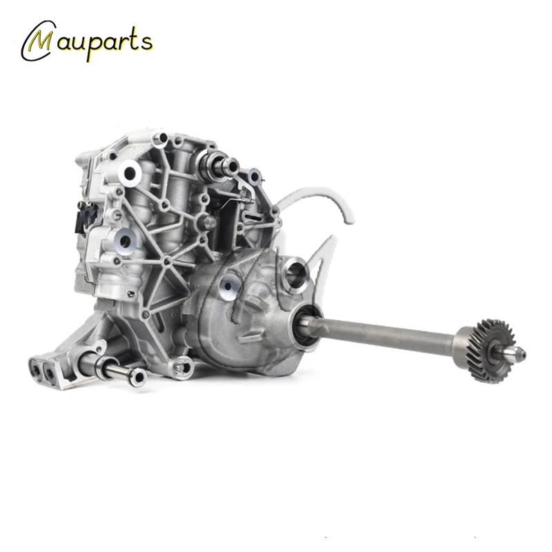 

Original 01J CVT Automatic Transmission Oil Pump Valve Body 01J325031CD for Audi A4 A6