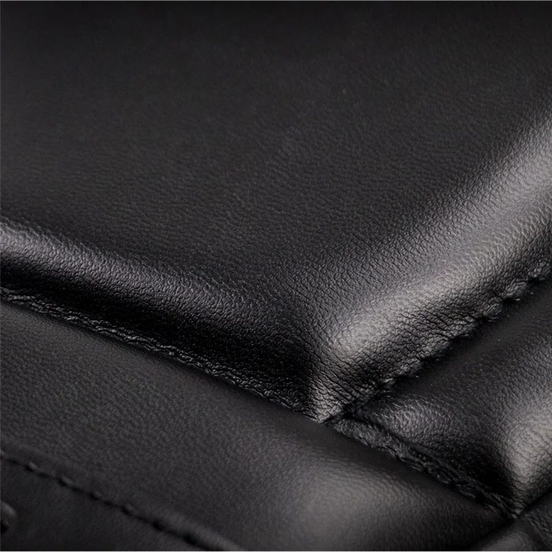 Thumbnail 4 - #38 Top 50 Boxing Gloves & Mitts Worth Buying In 2026