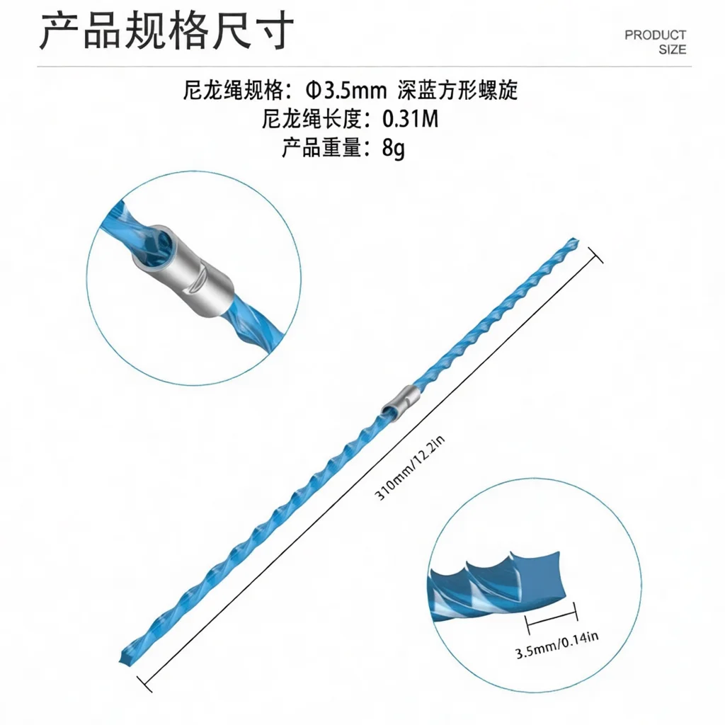 Fil de rechange pour coupe-bor - Gardening Tools Edger avis et prix