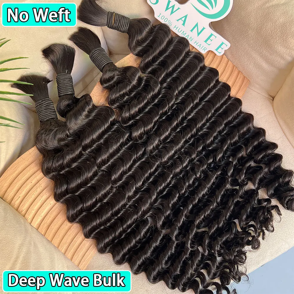 cabello-humano-para-trenzas-16a-cabello-humano-ondulado-profundo-en-paquetes-de-100g-sin-trama-para-trenzas-boho