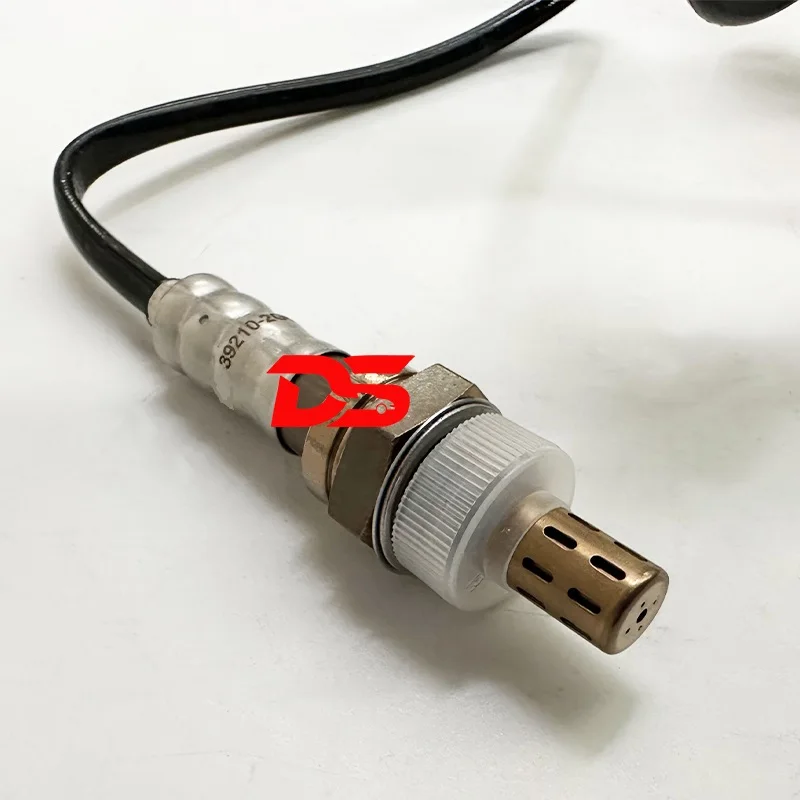 1PCS Auto เซนเซอร์ออกซิเจนด้านหลัง 39210-2G650 สําหรับ Hyundai ix35 10-13 Kia MAGENTIS 392102G650 SPORTAGE 39210-2G400 39210-2G600