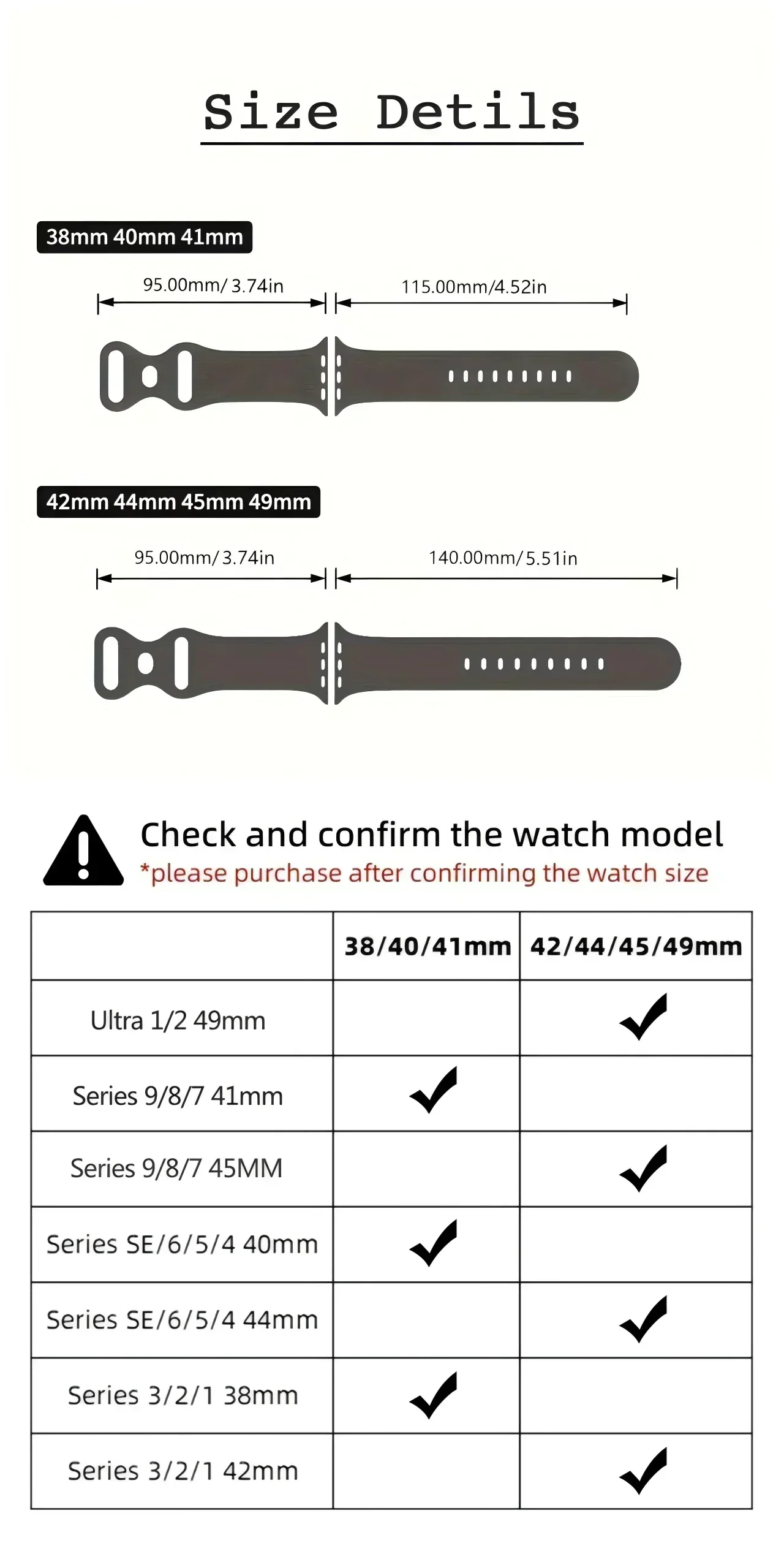 Conjunto de pulseiras de silicone personalizadas brincalhão e capa de telefone para iPhone12-17 e Apple Watch 9 8 7 6 5 Ultra SE 38 40 41 42 44 45 49mm presentes