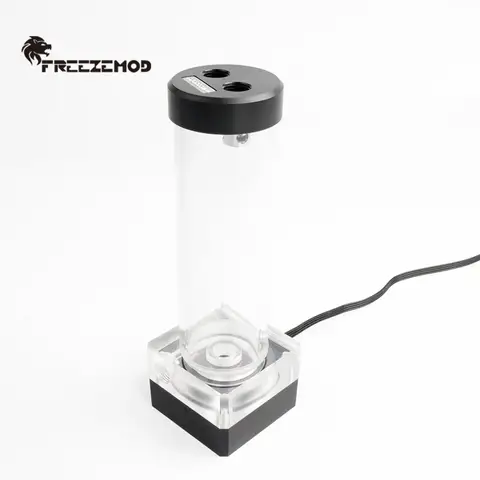 10 best sales kylvatten - №6