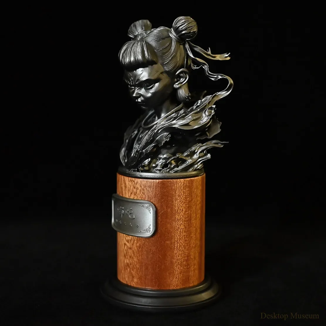 Full height 180MM Desktop ornaments, home ornaments, resin crafts  LTCP-556/