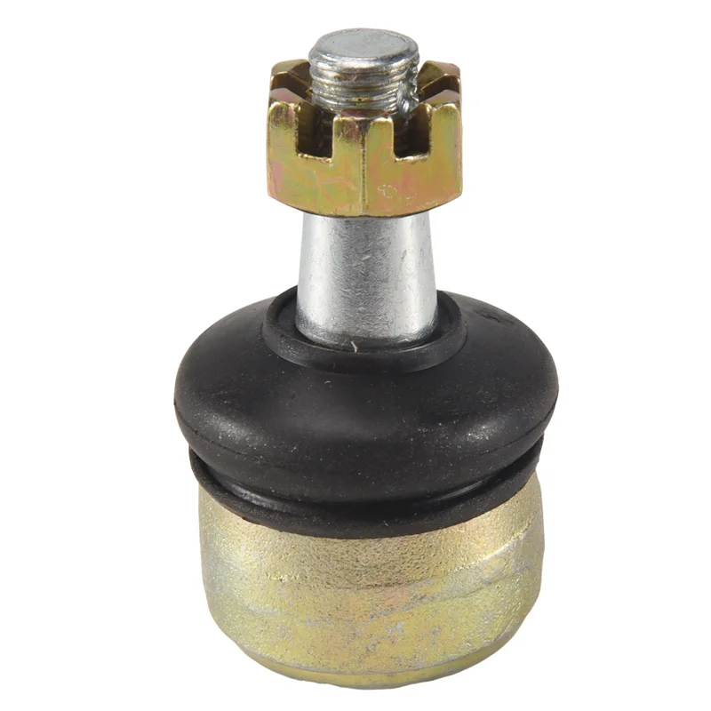 

16X Right And Left Tie Rod End Kit Ball Joints For Yamaha Raptor 660 YFM660 YFM660R ATV 2001-2005