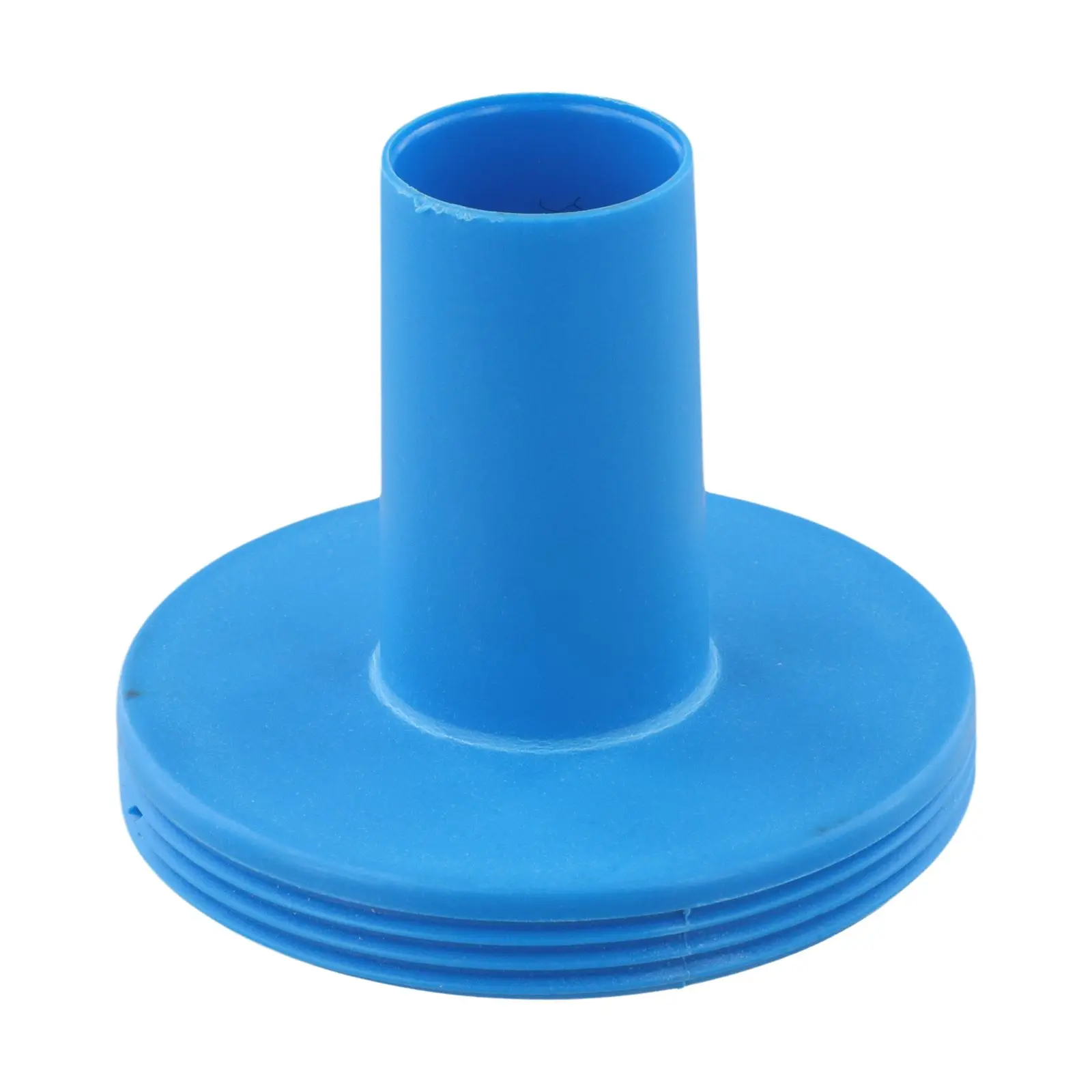 For Intex For Pool Outlet Connector 1 25 Inch Strainer Adapter for Quick and Efficient Filter Replacement 2 Pack