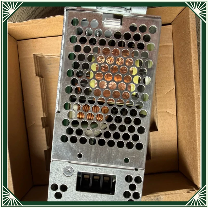 1Pc switching power supply 6EP3336-3SA00-0AY0 input 100-240V, output DC24V 20A, 480W