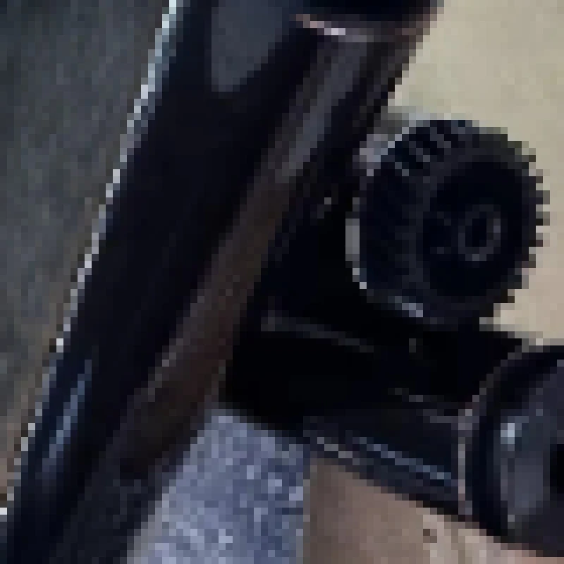 4-10Pc Opc Drum DR1…