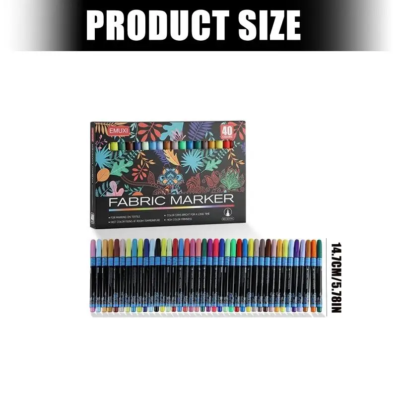 Waterproof Cloth Ma…