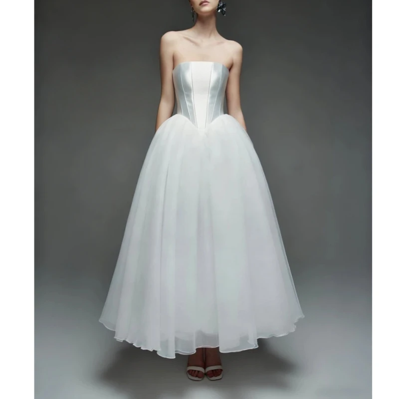 i-piu-nuovi-abiti-da-sposa-semplici-abito-da-sposa-sexy-in-organza-senza-spalline-senza-schienale-elegante-abito-da-sera-formale-lungo-con-linea-a-personalizzato