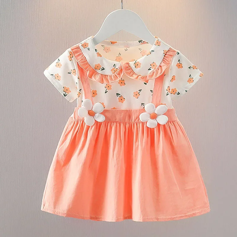 asian doll birthday dress Asian Beauty - Clothes for 18 inch Doll
