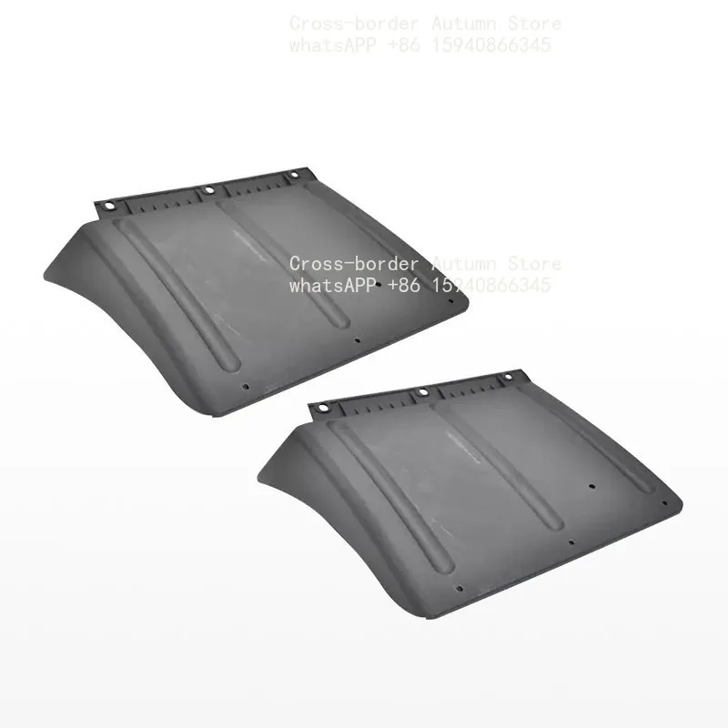 Fender, FOR Foton car accessories, fender left front/right rear 1B16985000783 right front/left rear 1B16985000784