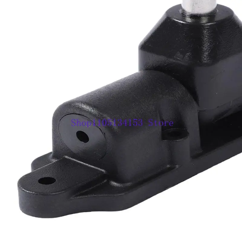 

HG89 Надувные надувные кастрюли на лопастях.